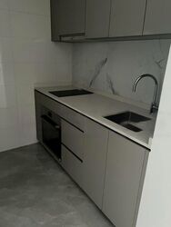Clavon (D5), Apartment #528781441